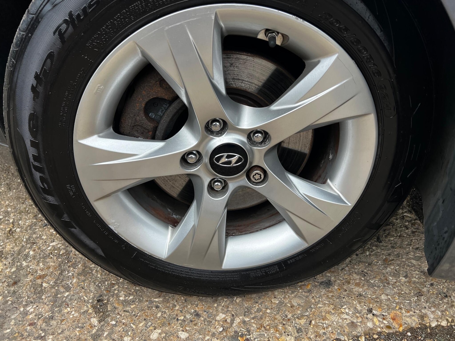 Used Hyundai i40 2014 for sale - 76584693: Photo 24