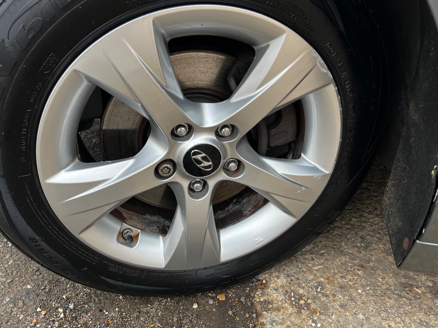 Used Hyundai i40 2014 for sale - 76584693: Photo 25