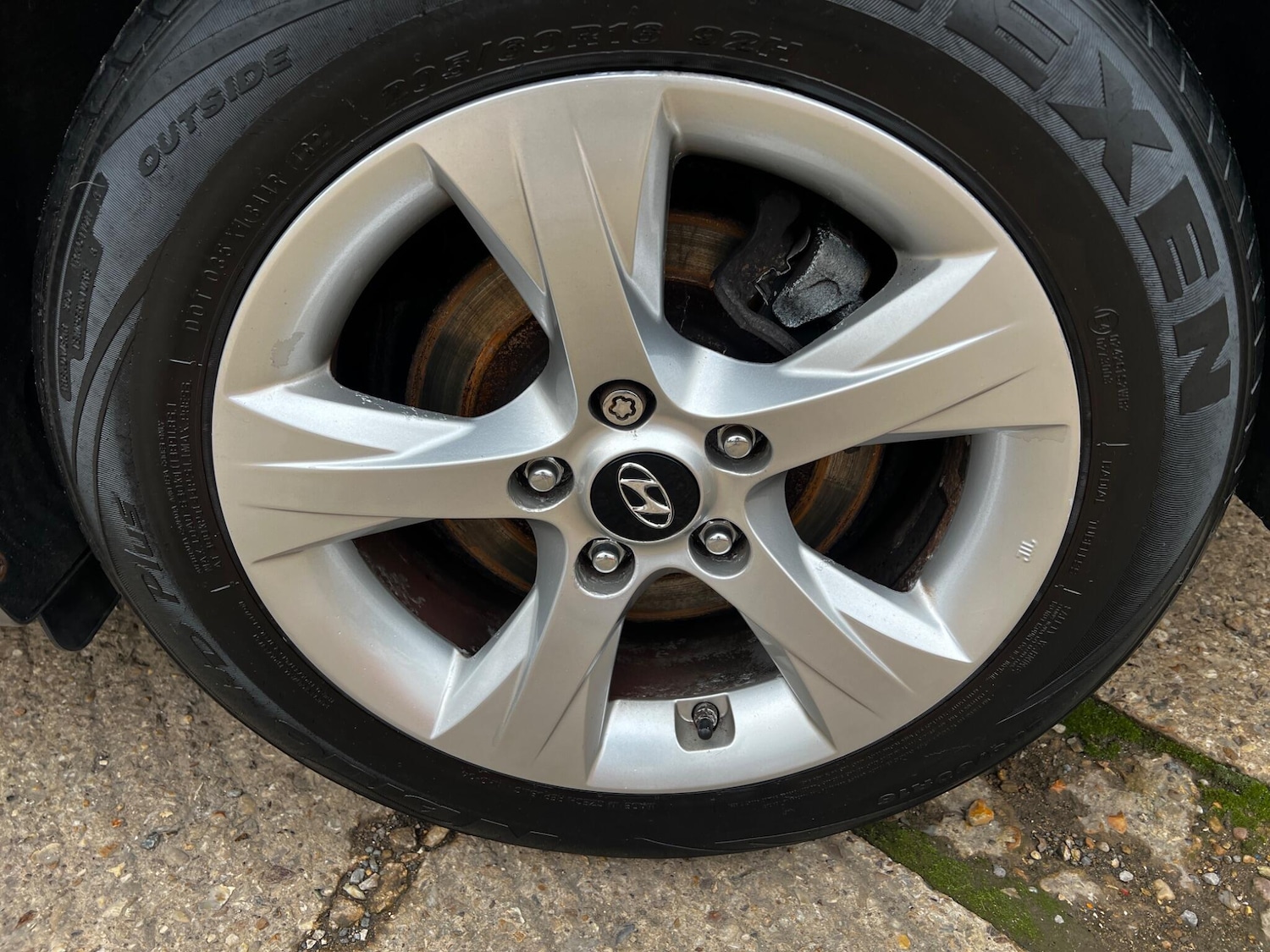 Used Hyundai i40 2014 for sale - 76584693: Photo 26