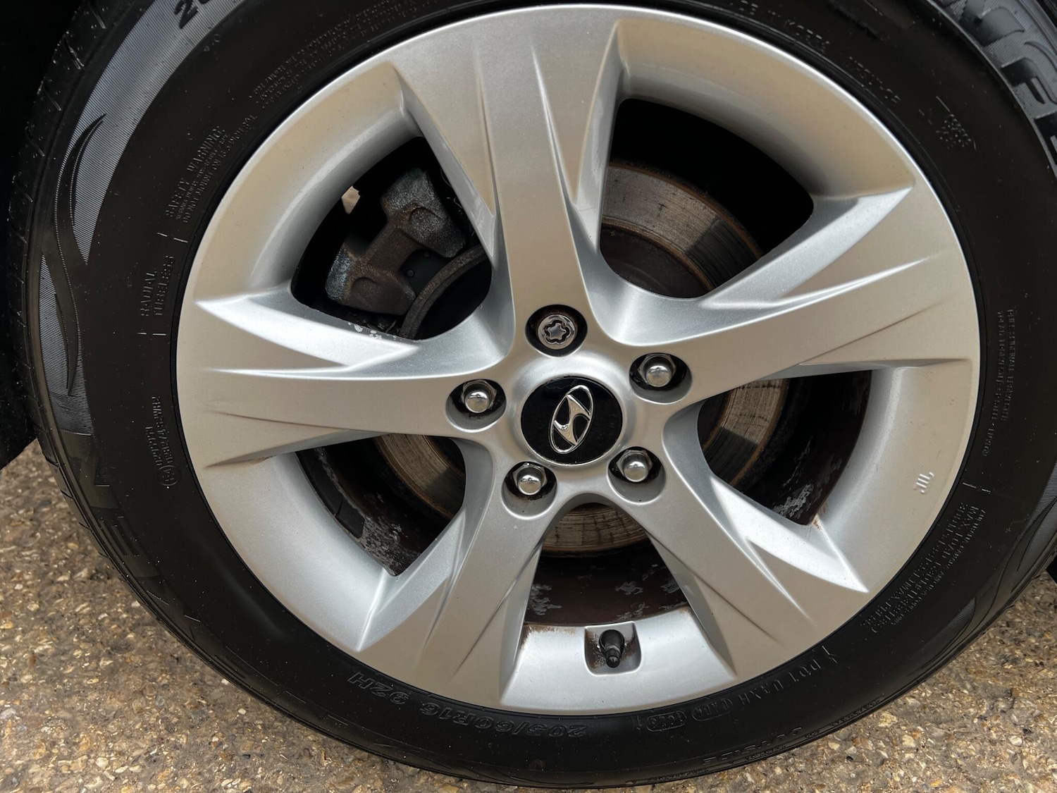 Used Hyundai i40 2014 for sale - 76584693: Photo 27