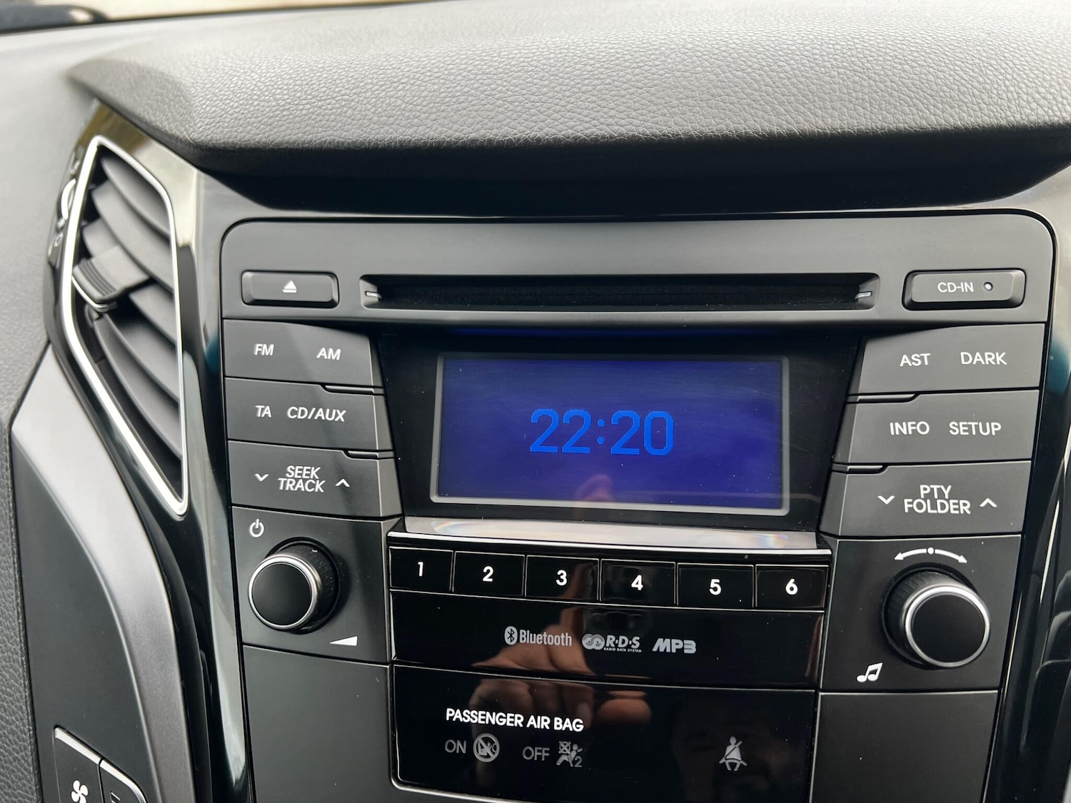 Used Hyundai i40 2014 for sale - 76584693: Photo 28