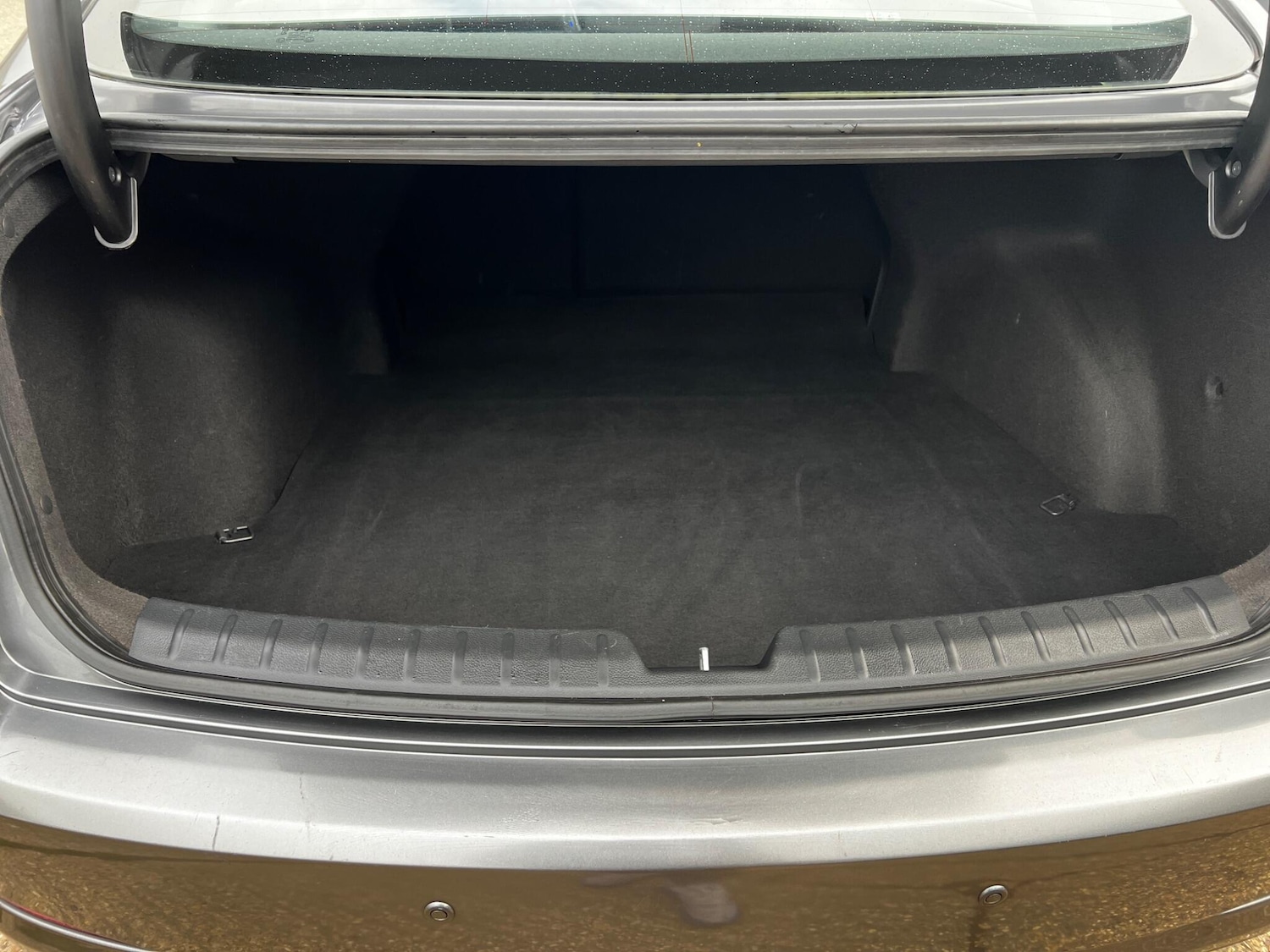 Used Hyundai i40 2014 for sale - 76584693: Photo 30