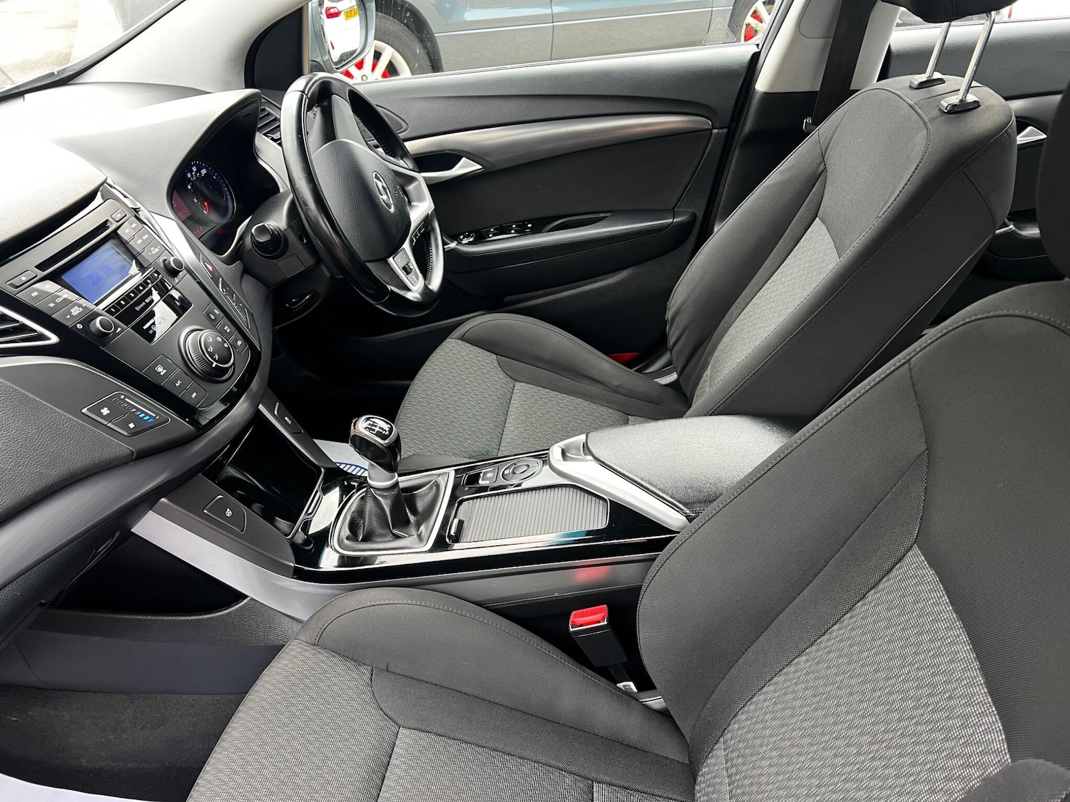 Used Hyundai i40 2014 for sale - 76584693: Photo 32