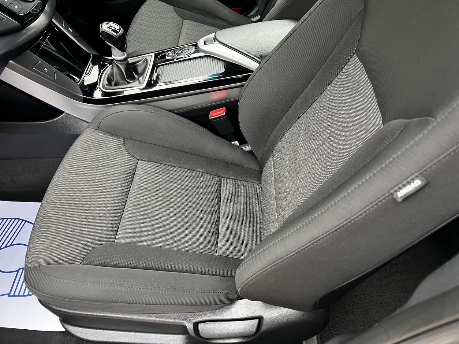 Used Hyundai i40 2014 for sale - 76584693: Photo 33