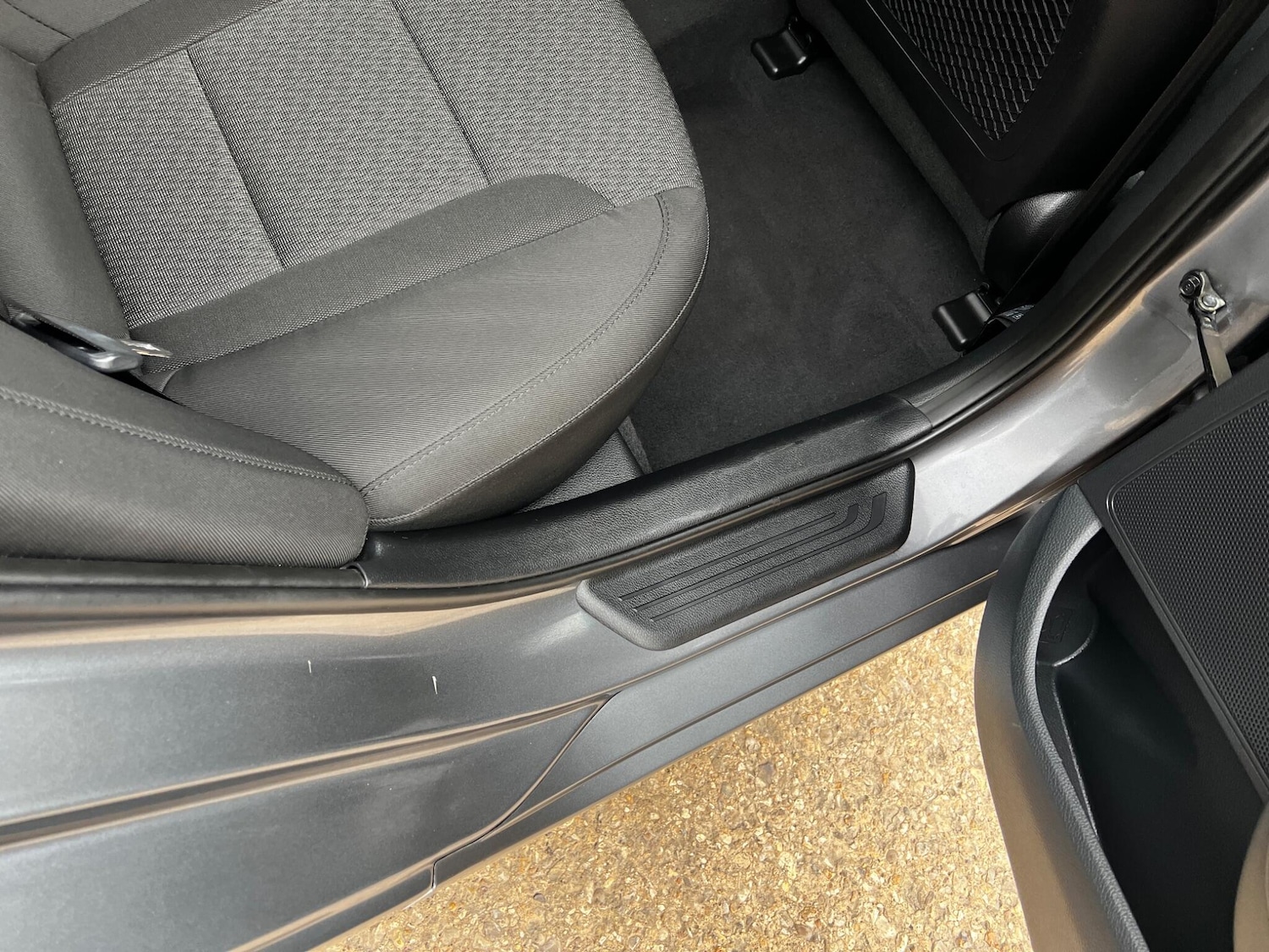 Used Hyundai i40 2014 for sale - 76584693: Photo 34