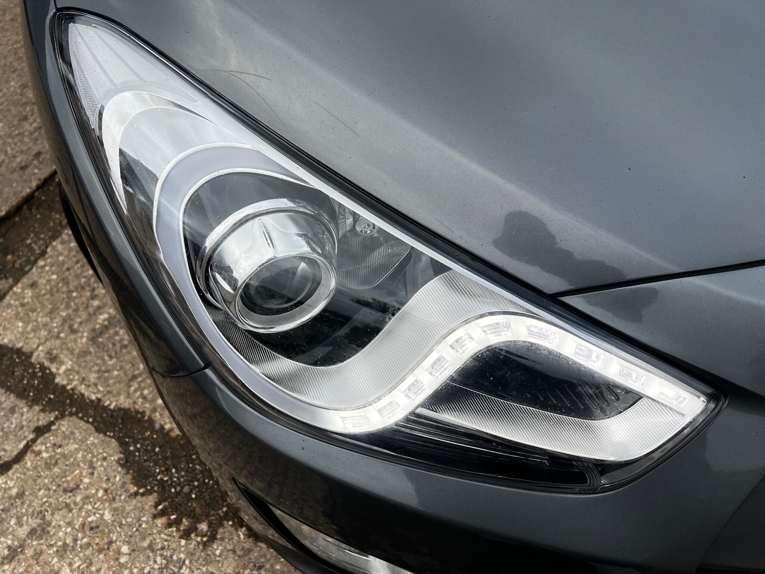 Used Hyundai i40 2014 for sale - 76584693: Photo 37