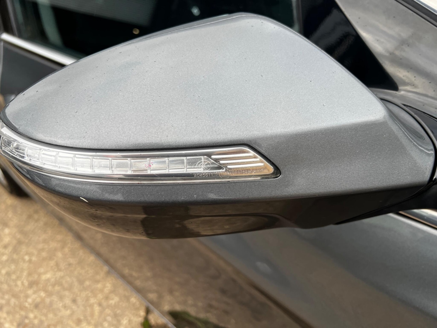 Used Hyundai i40 2014 for sale - 76584693: Photo 41