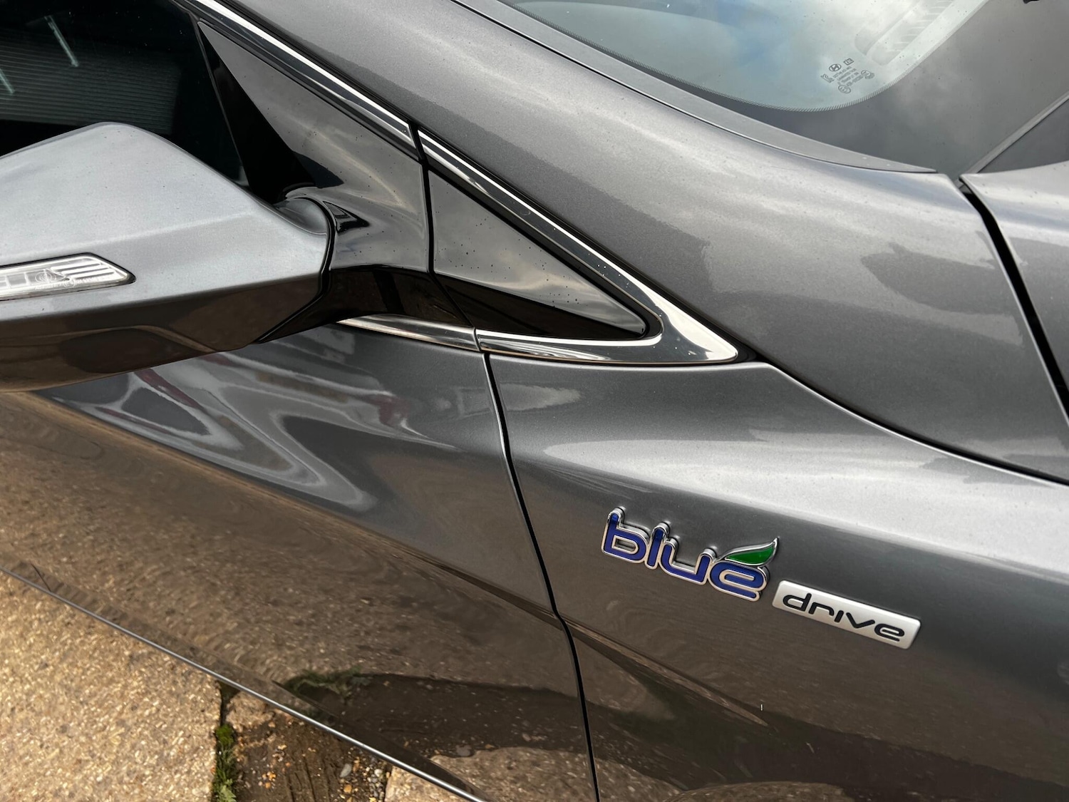 Used Hyundai i40 2014 for sale - 76584693: Photo 42