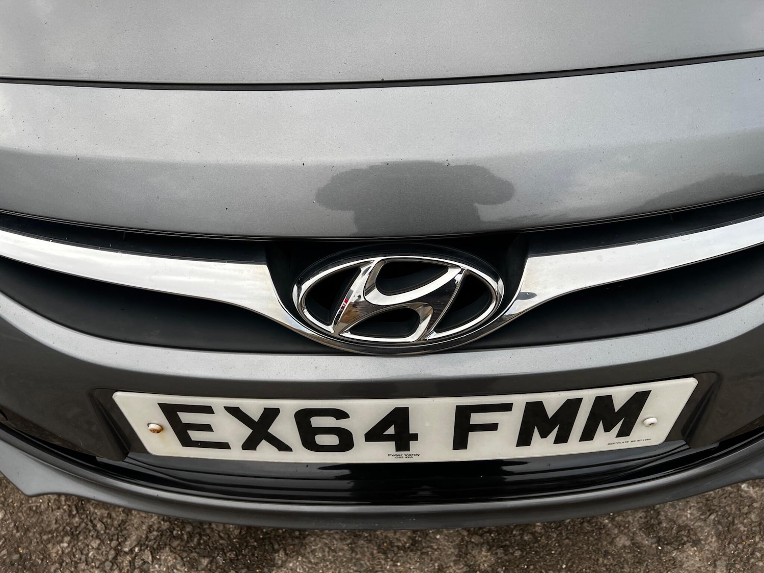 Used Hyundai i40 2014 for sale - 76584693: Photo 43