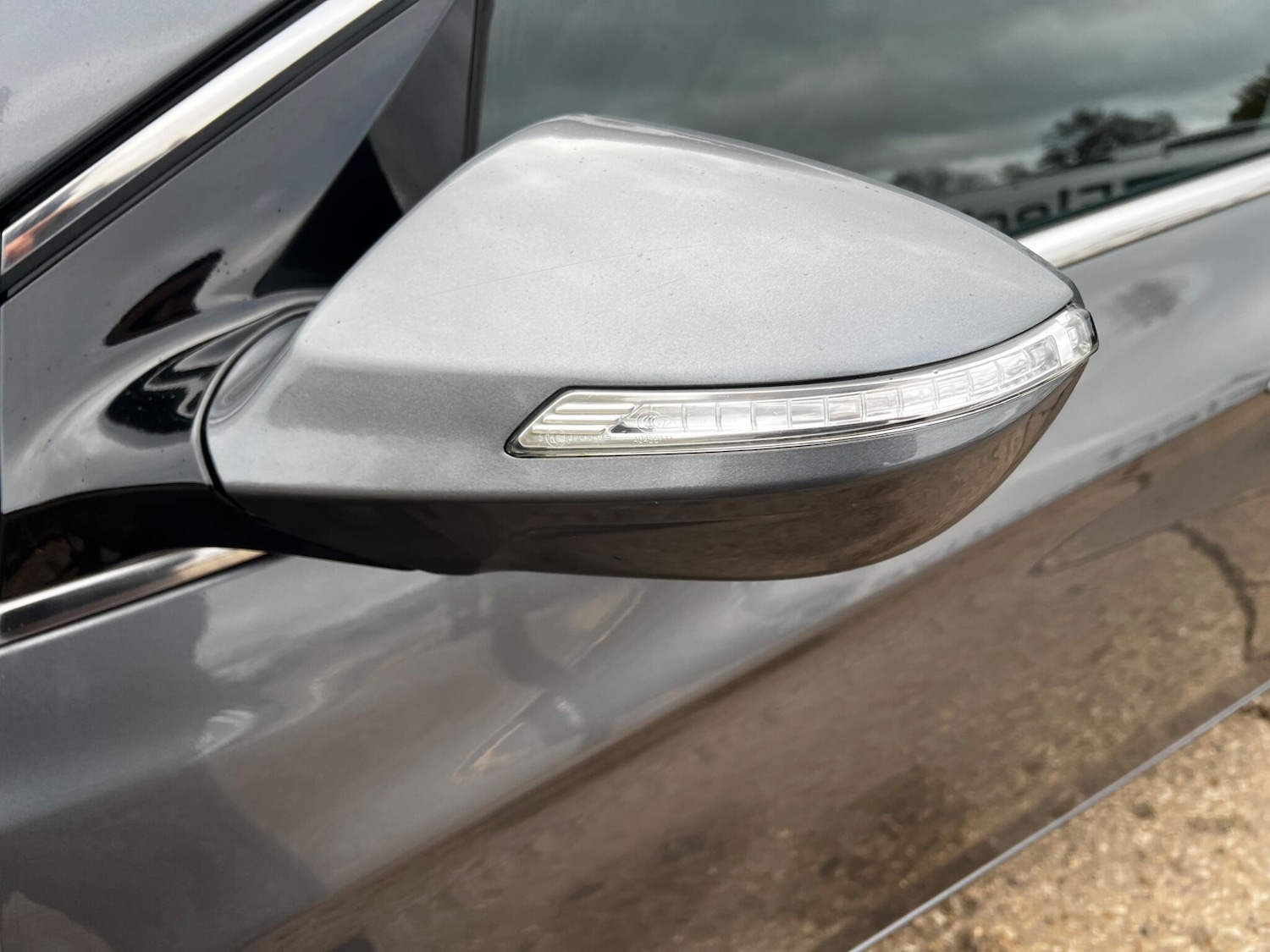 Used Hyundai i40 2014 for sale - 76584693: Photo 45