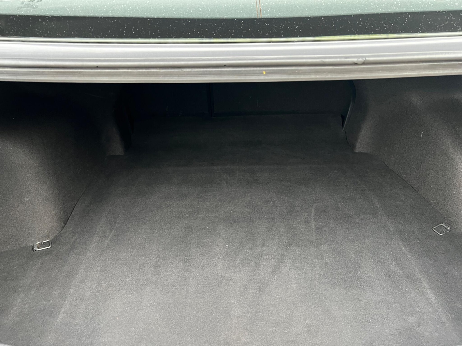 Used Hyundai i40 2014 for sale - 76584693: Photo 46