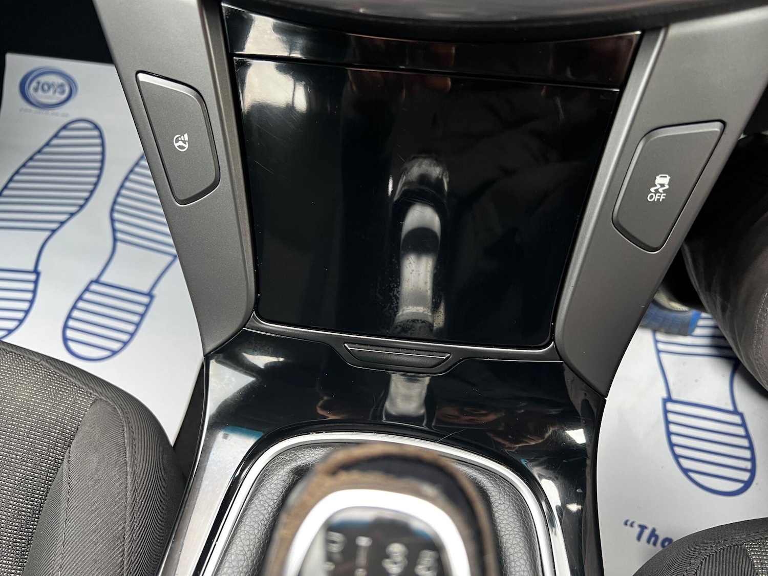 Used Hyundai i40 2014 for sale - 76584693: Photo 9