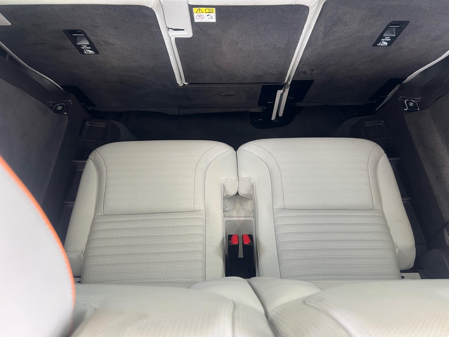 Used Land Rover Discovery 2019 for sale - 76584546: Photo 16