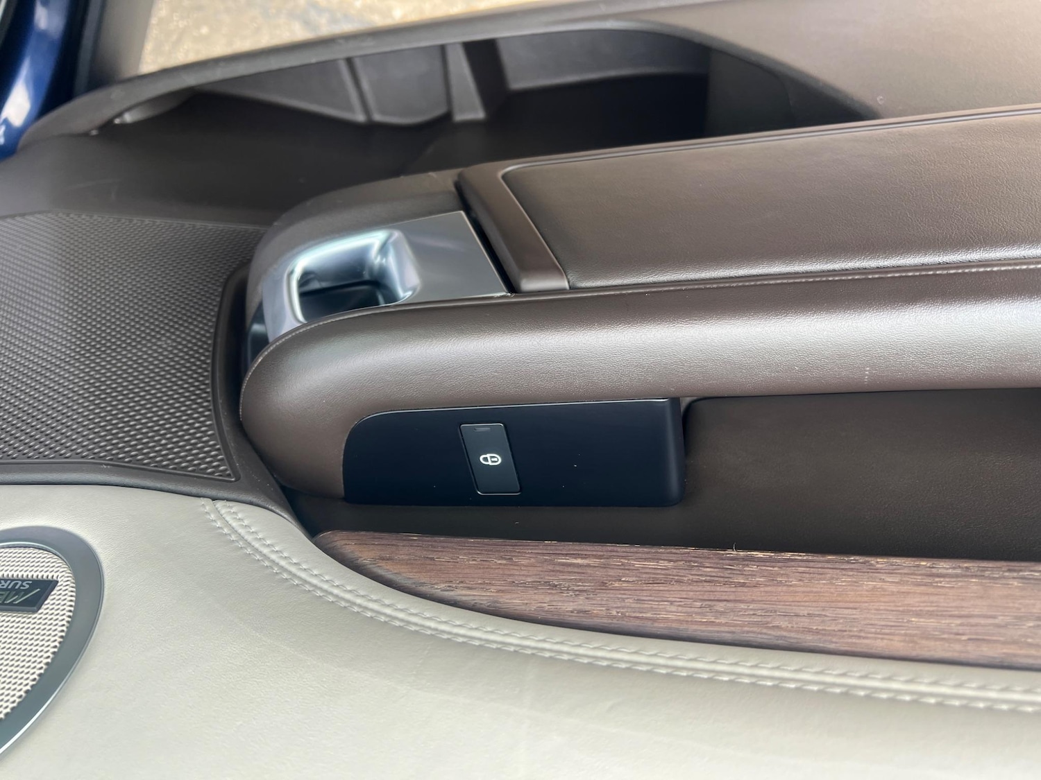 Used Land Rover Discovery 2019 for sale - 76584546: Photo 23