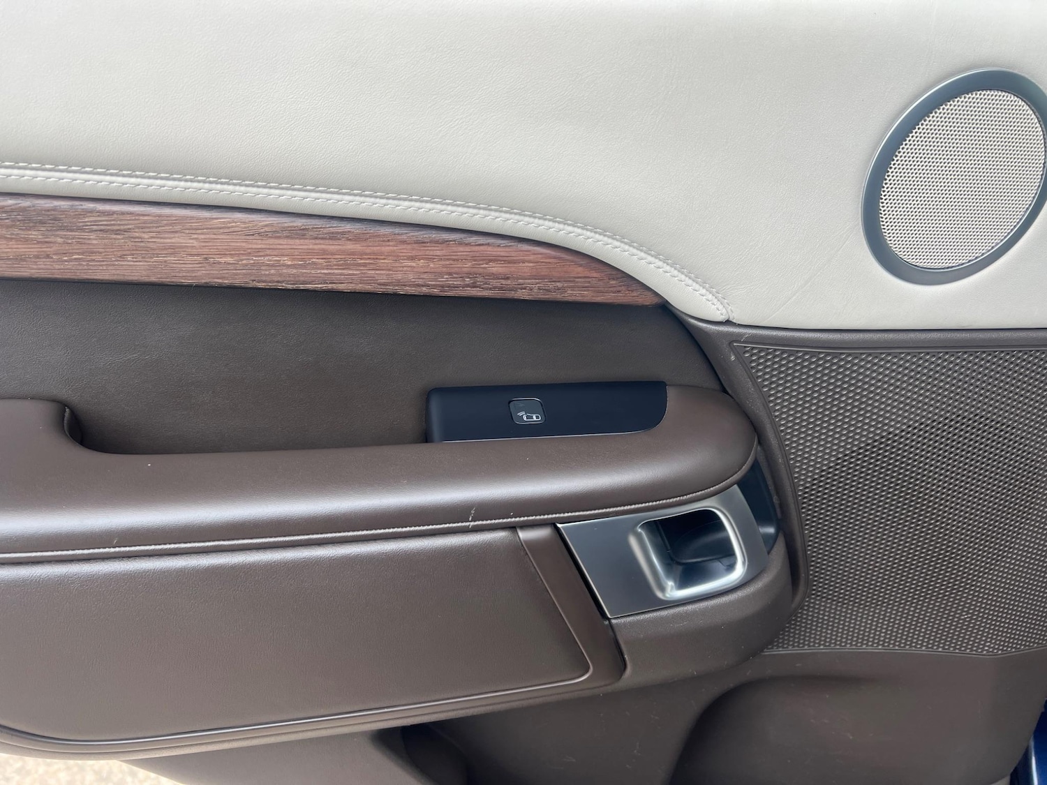 Used Land Rover Discovery 2019 for sale - 76584546: Photo 26