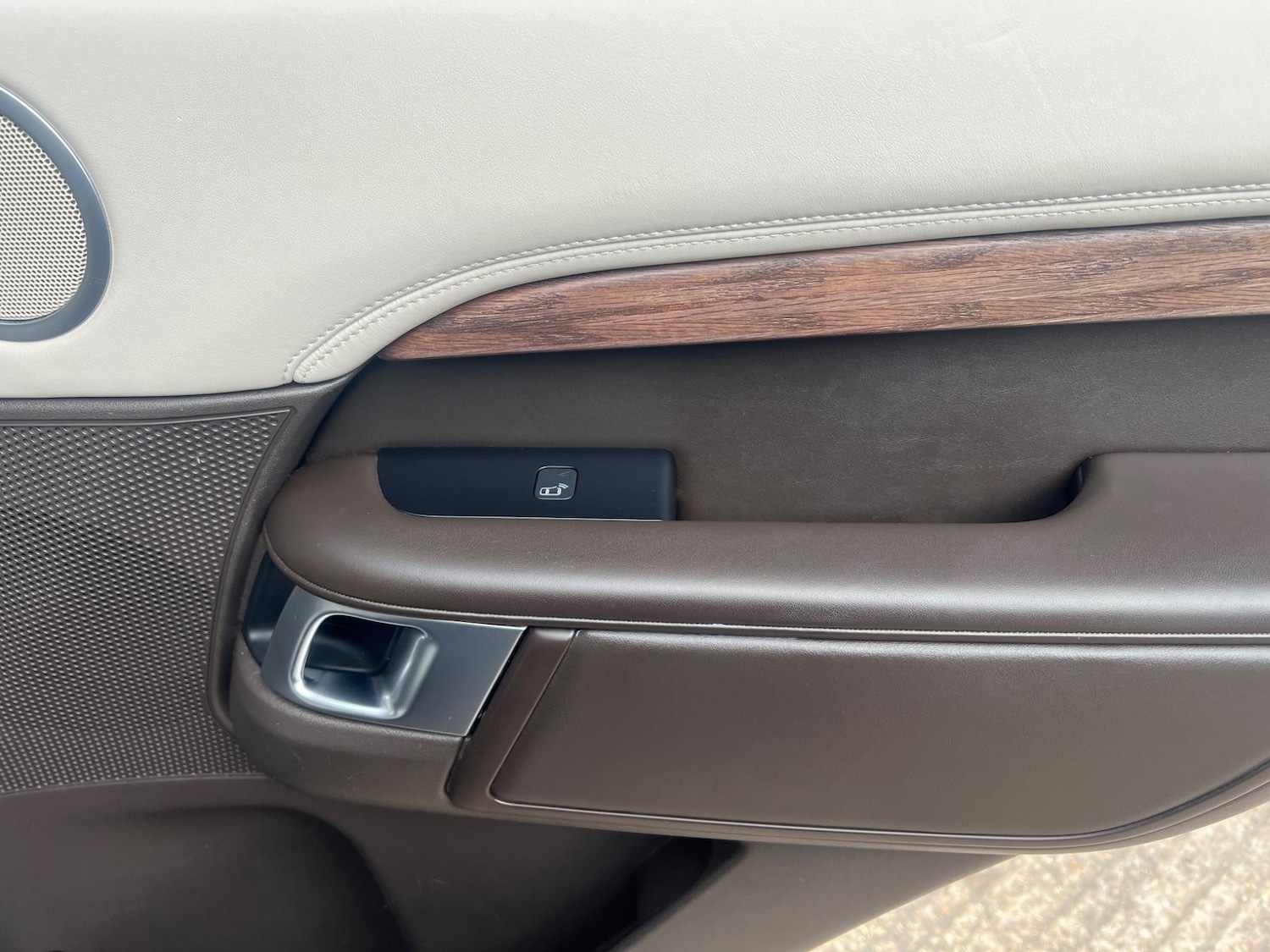 Used Land Rover Discovery 2019 for sale - 76584546: Photo 27