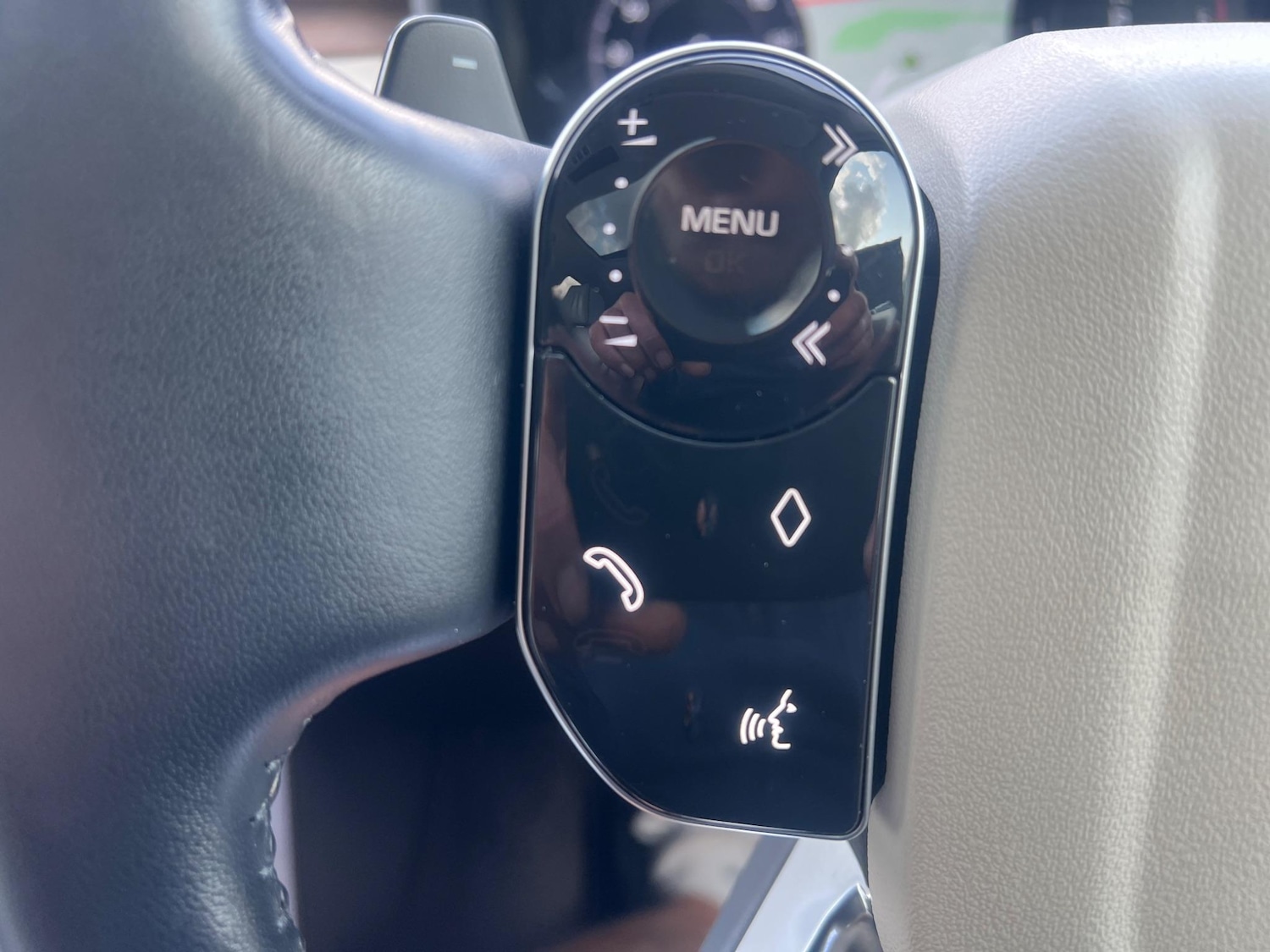 Used Land Rover Discovery 2019 for sale - 76584546: Photo 50