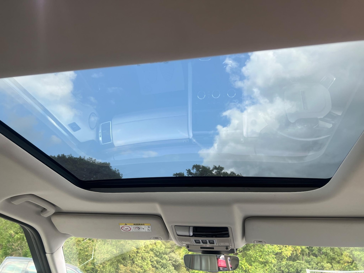 Used Land Rover Discovery 2019 for sale - 76584546: Photo 53