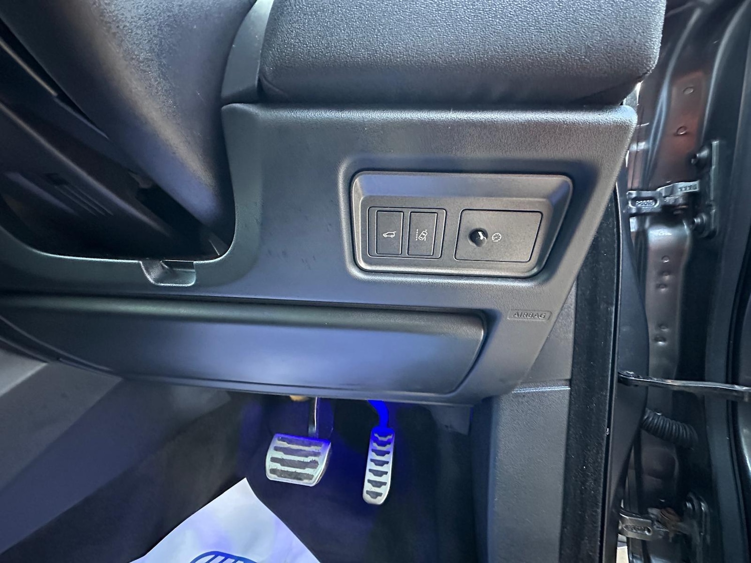 Used Land Rover Range Rover Evoque 2016 for sale - 77882334: Photo 17