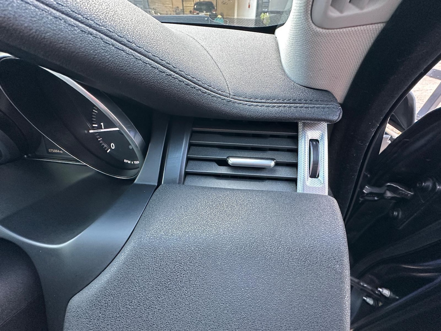 Used Land Rover Range Rover Evoque 2016 for sale - 77882334: Photo 18