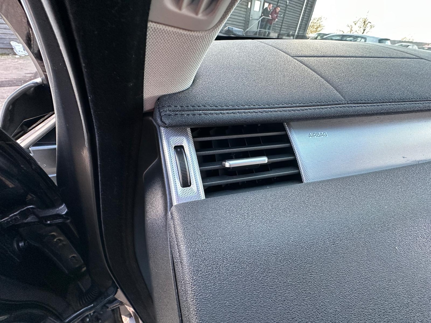 Used Land Rover Range Rover Evoque 2016 for sale - 77882334: Photo 19