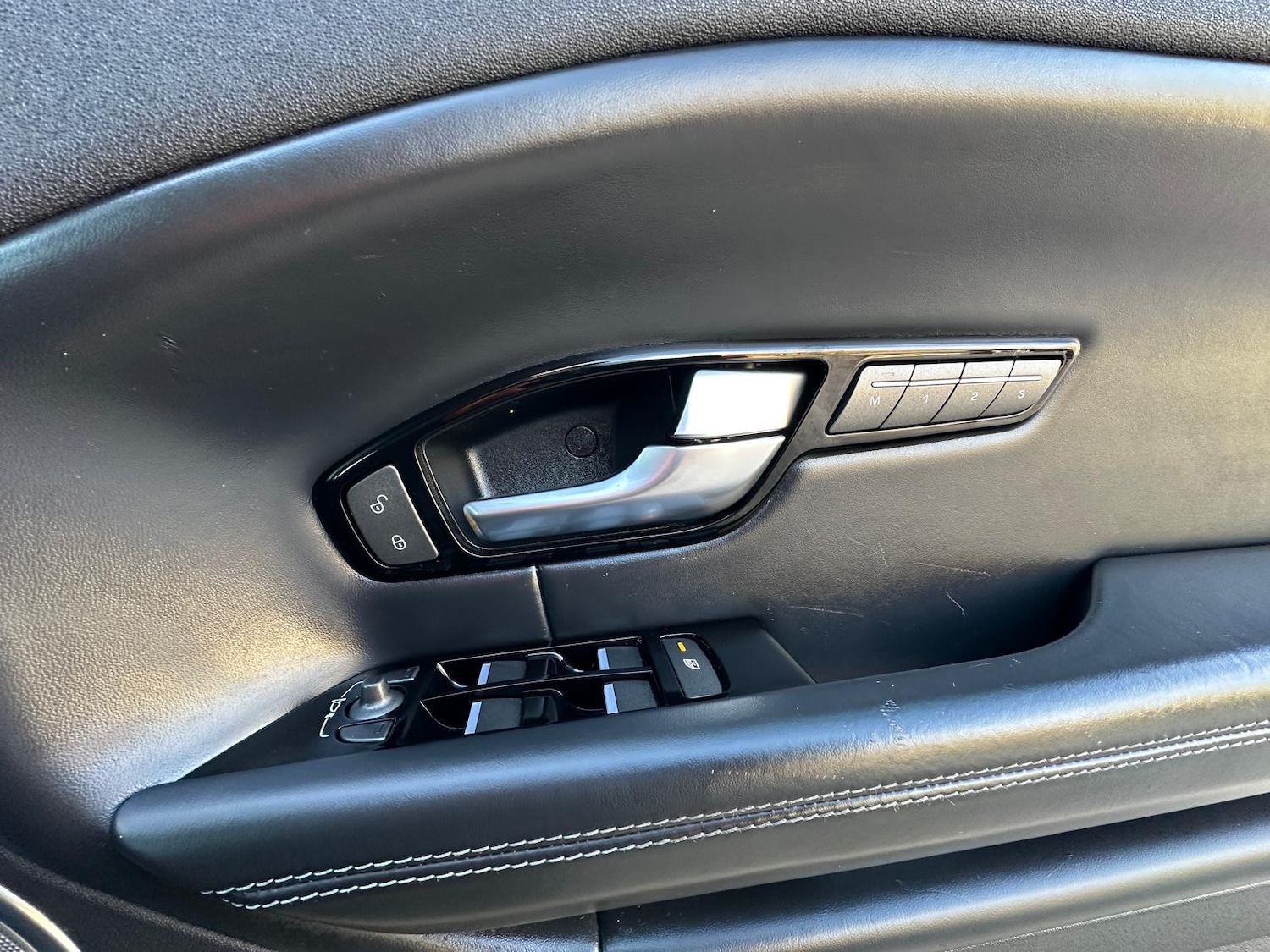 Used Land Rover Range Rover Evoque 2016 for sale - 77882334: Photo 22