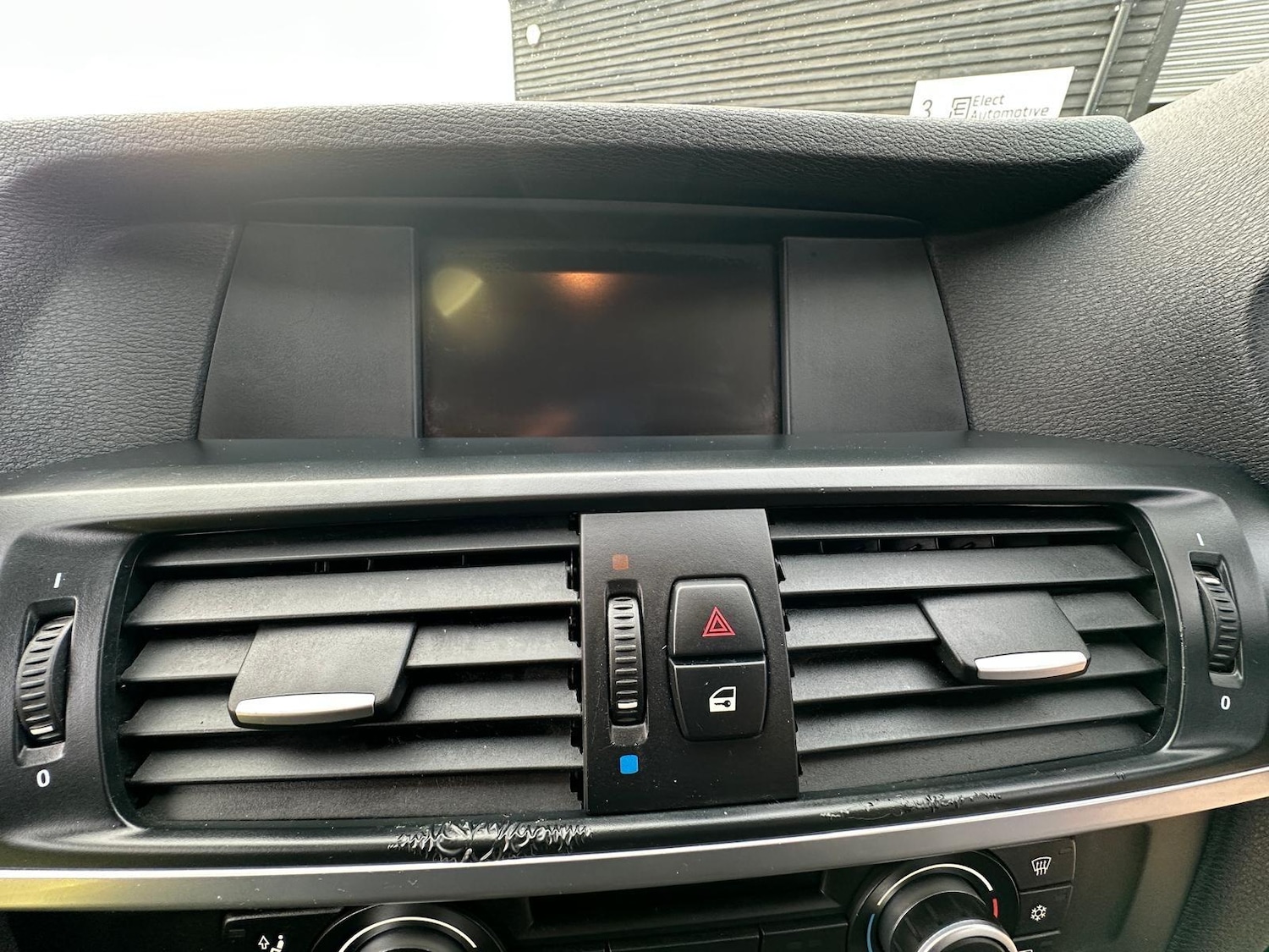 Used BMW X3 2011 for sale - 77175231: Photo 26