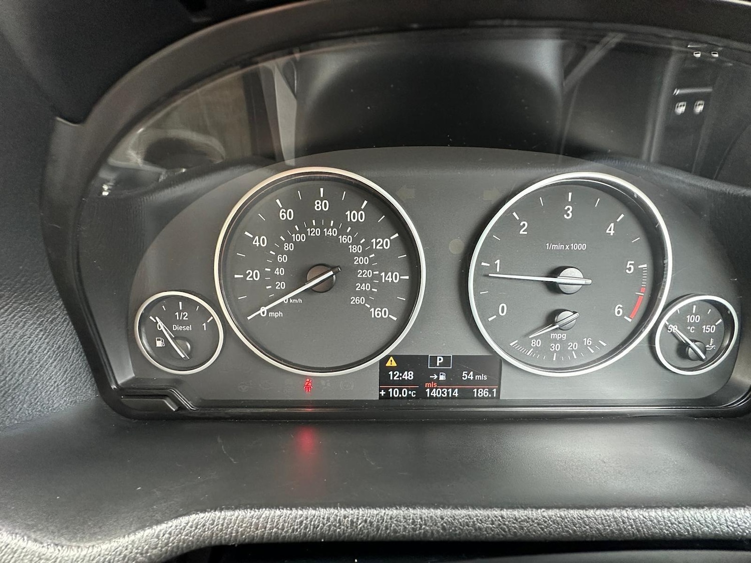 Used BMW X3 2011 for sale - 77175231: Photo 27