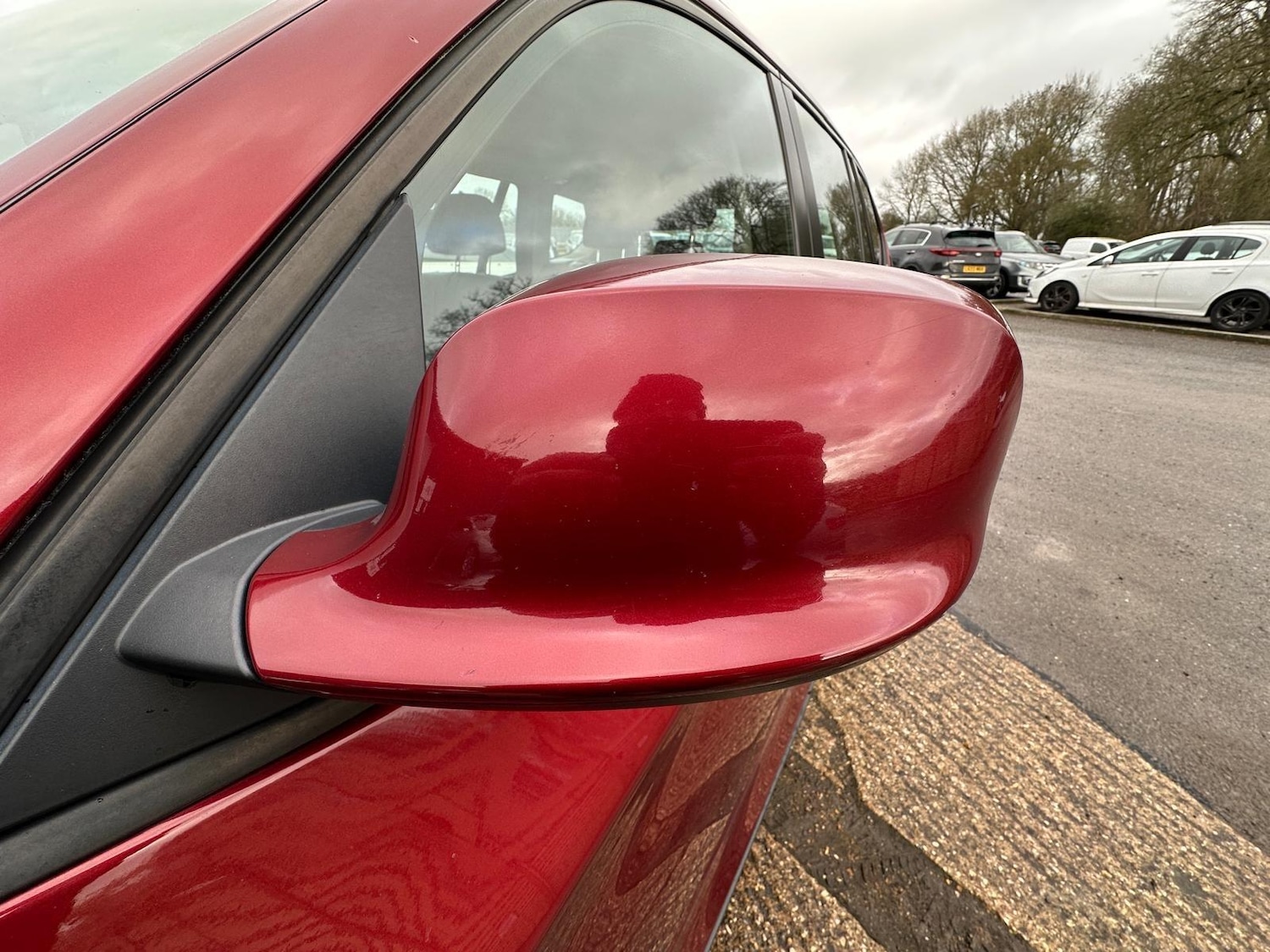 Used BMW X3 2011 for sale - 77175231: Photo 29