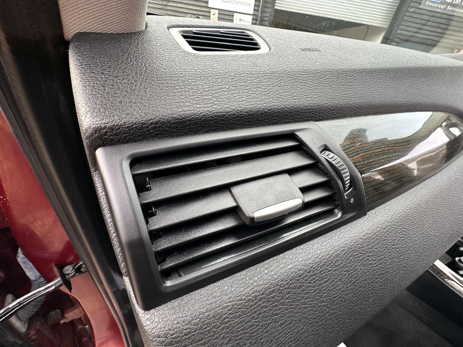 Used BMW X3 2011 for sale - 77175231: Photo 39