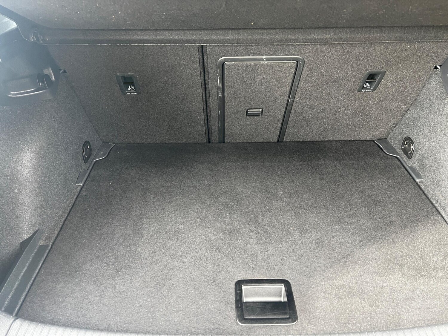 Vehicle 33