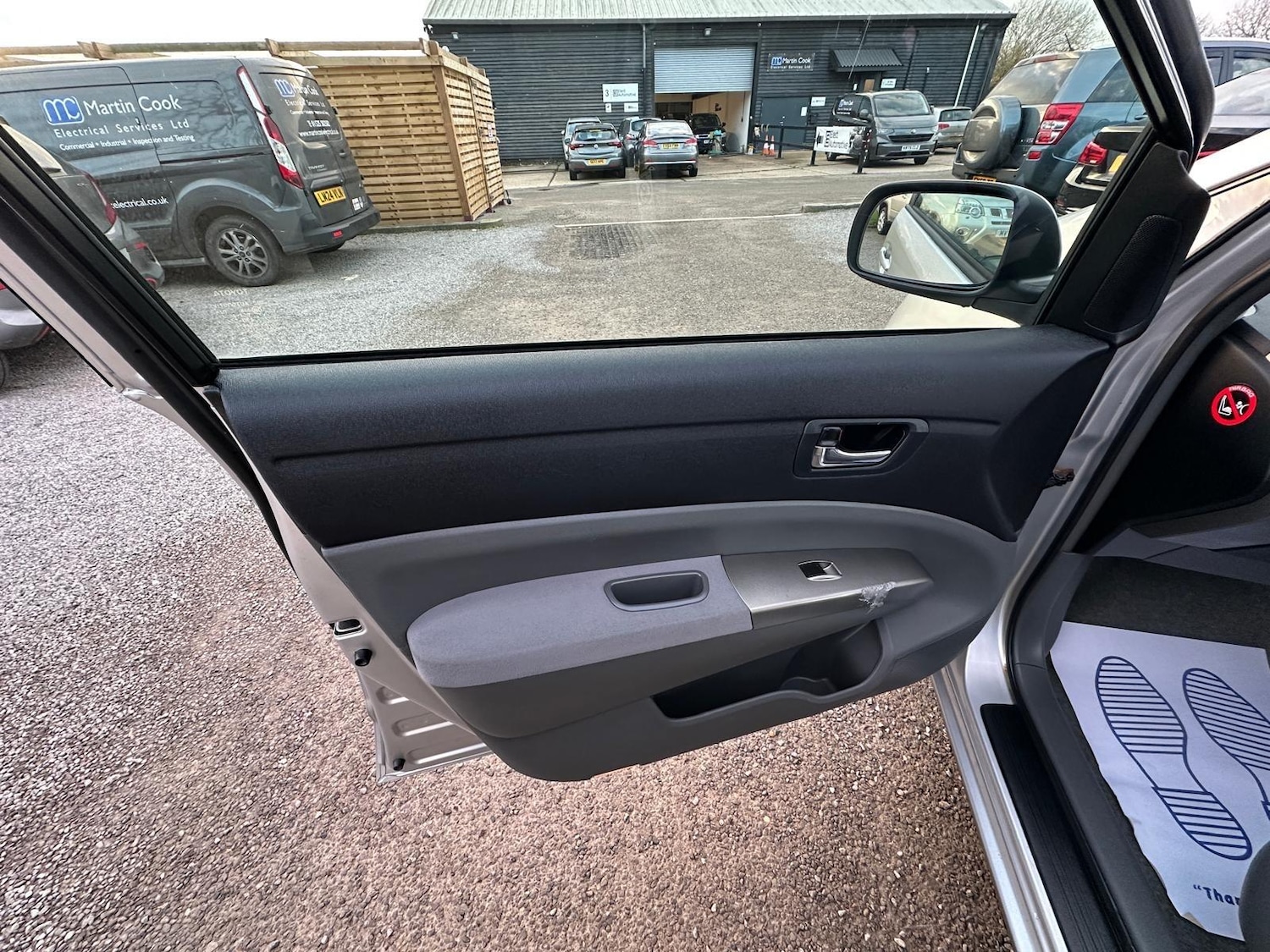 Used Toyota Prius 2009 for sale - 77029087: Photo 13