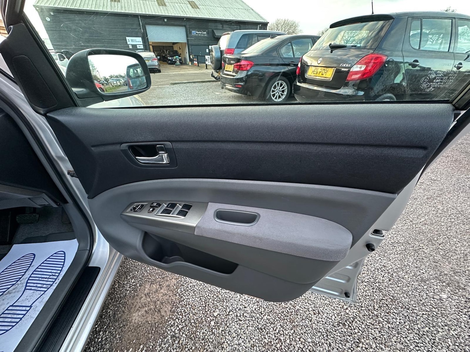 Used Toyota Prius 2009 for sale - 77029087: Photo 14