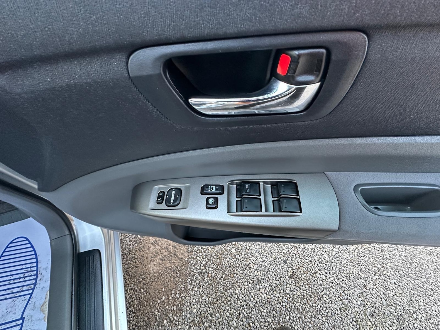 Used Toyota Prius 2009 for sale - 77029087: Photo 15