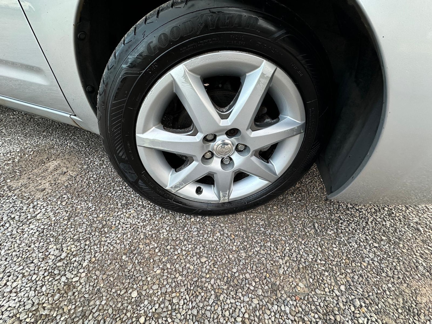 Used Toyota Prius 2009 for sale - 77029087: Photo 19