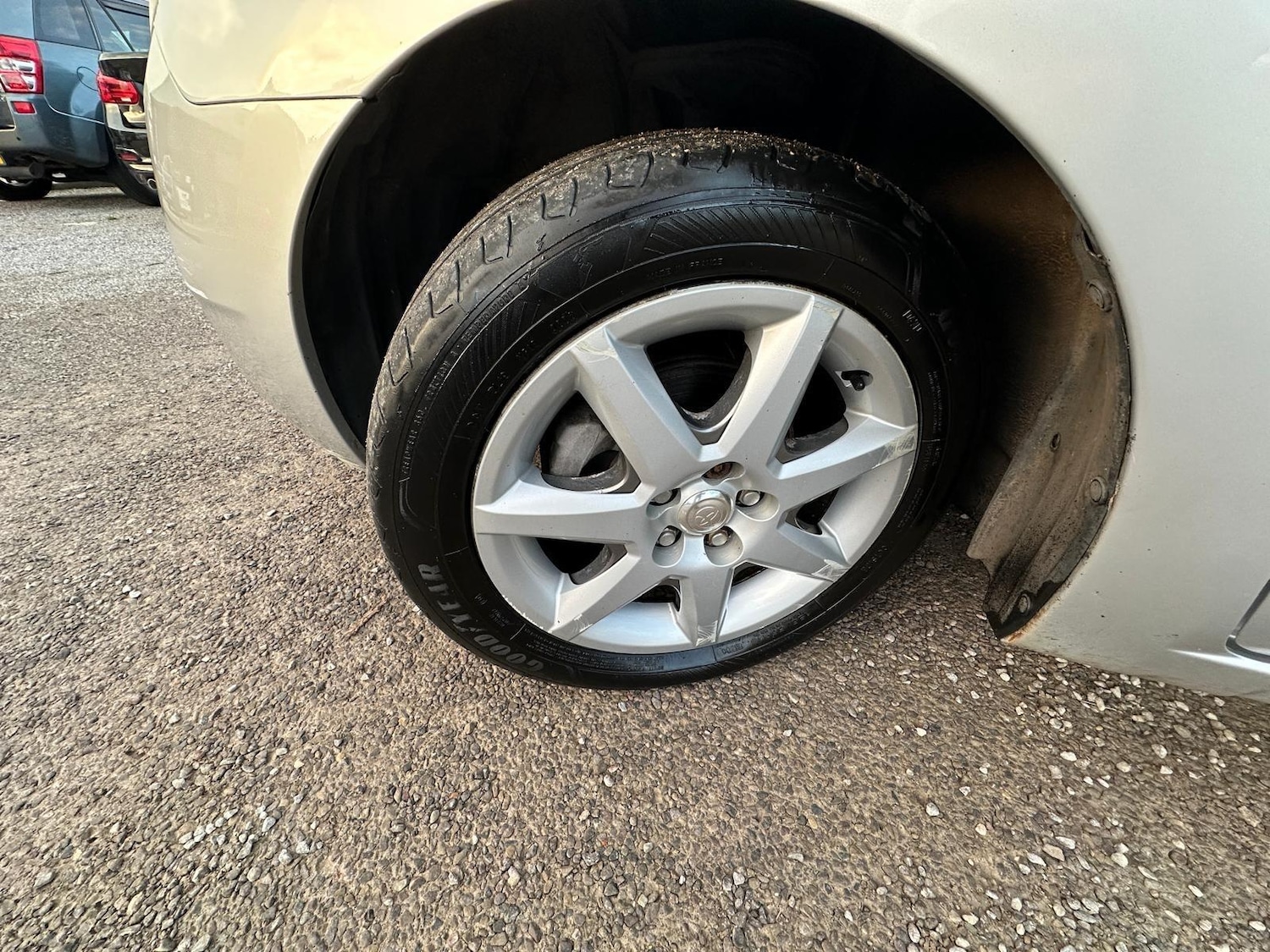 Used Toyota Prius 2009 for sale - 77029087: Photo 20