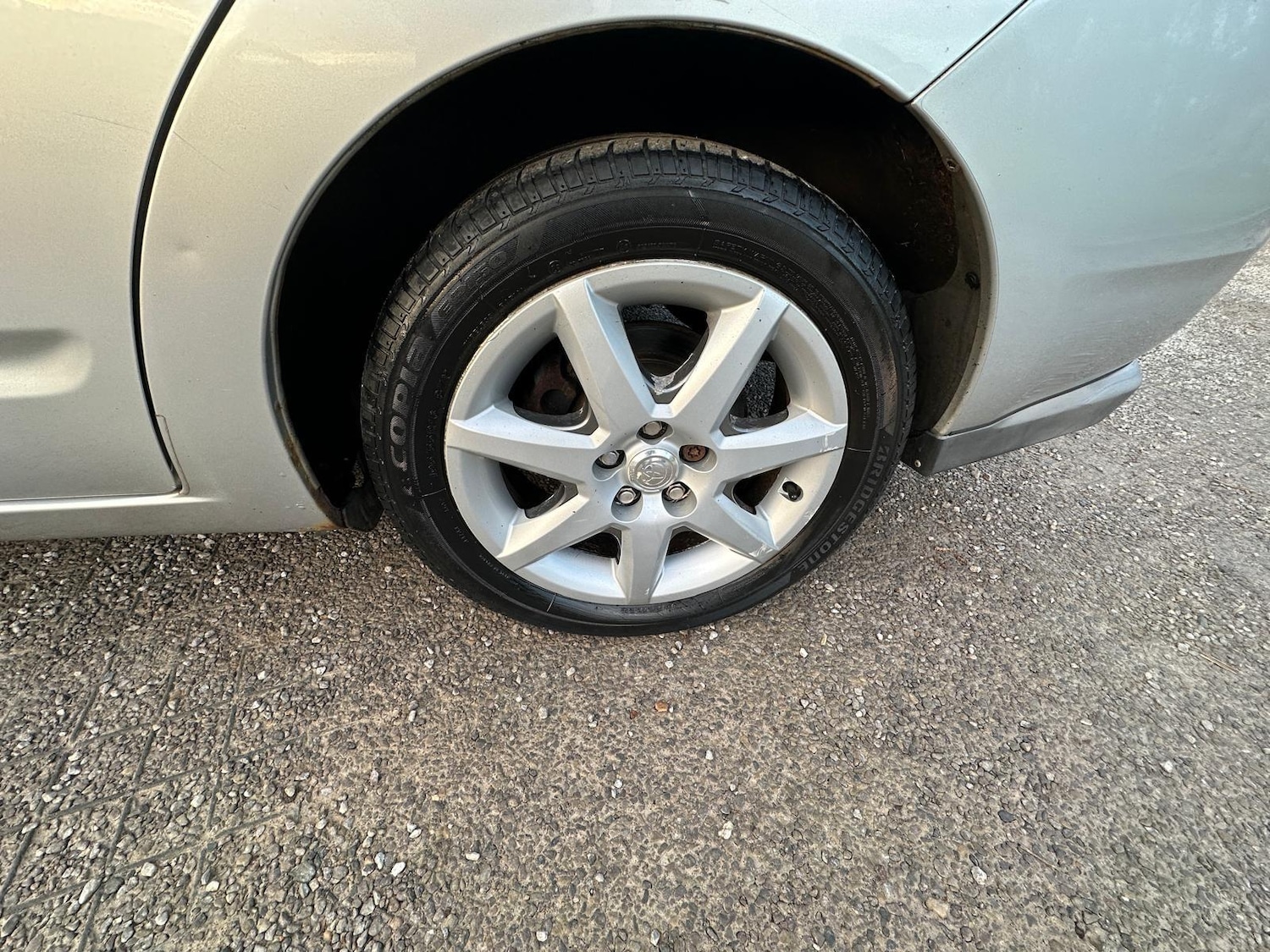 Used Toyota Prius 2009 for sale - 77029087: Photo 21