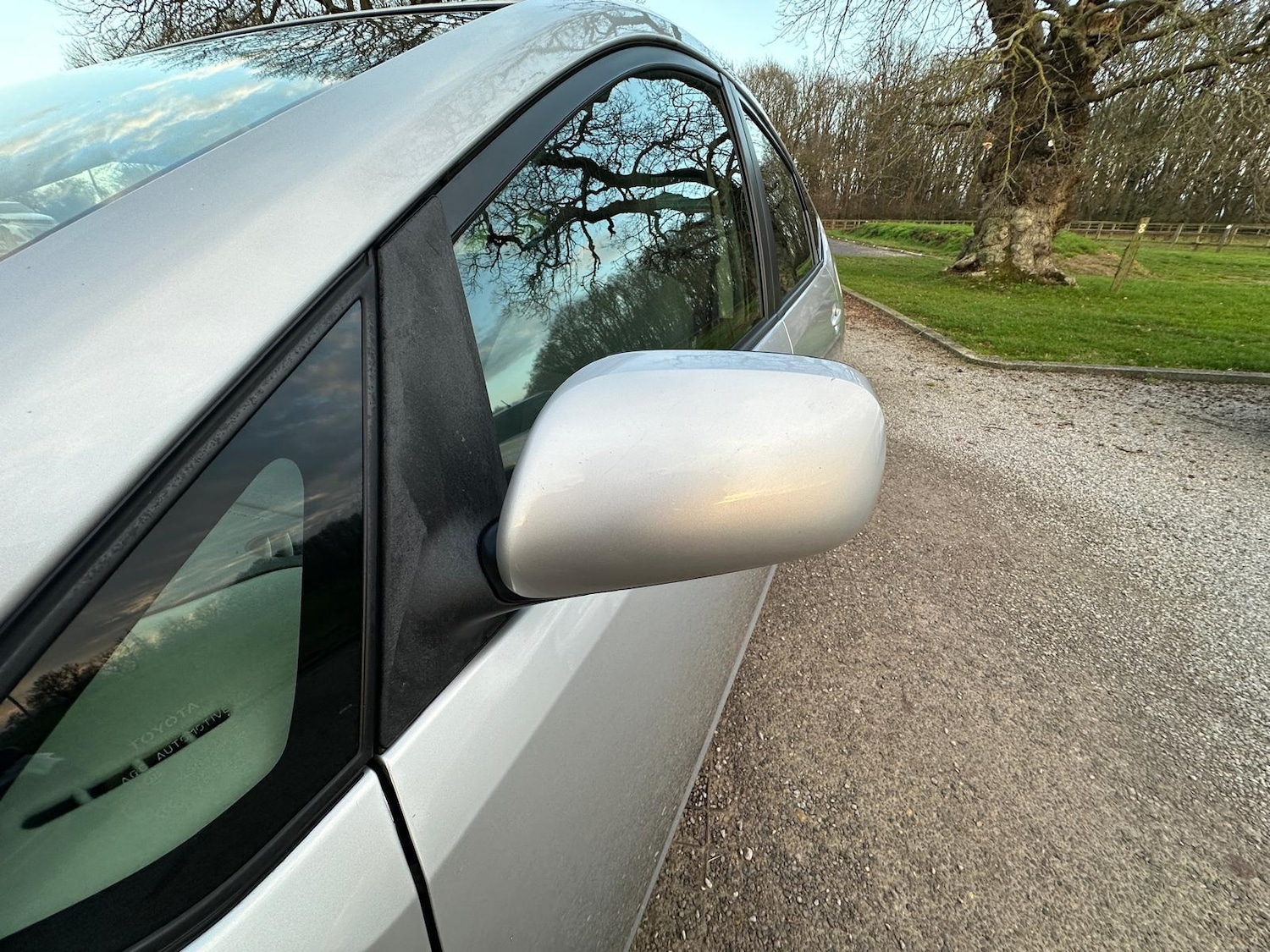 Used Toyota Prius 2009 for sale - 77029087: Photo 23