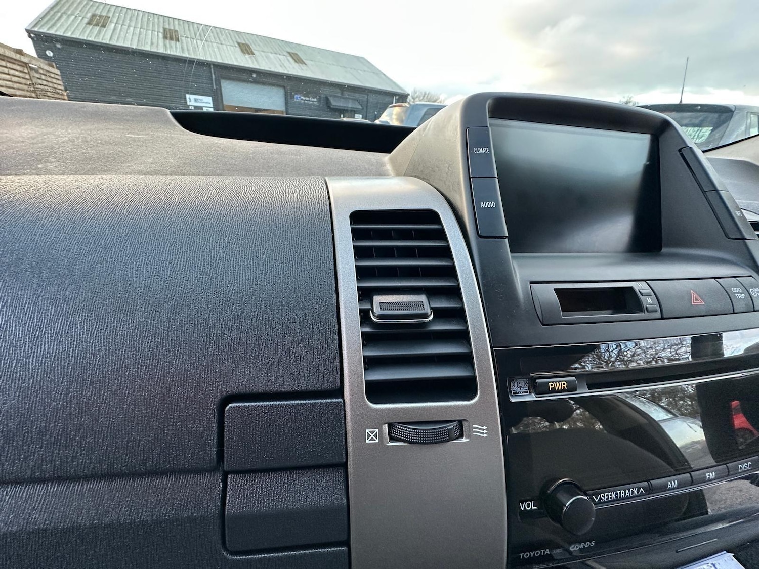 Used Toyota Prius 2009 for sale - 77029087: Photo 29