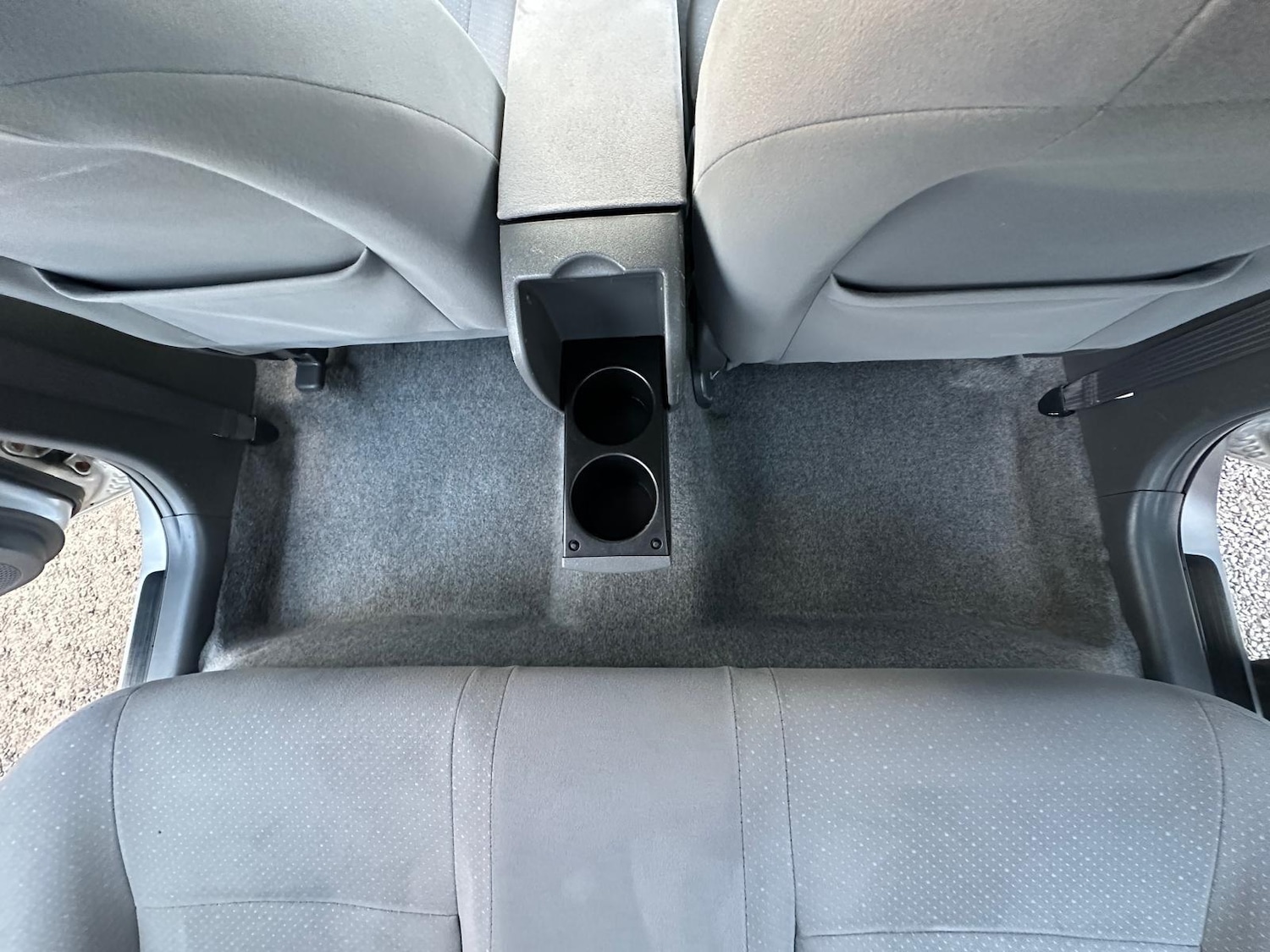 Used Toyota Prius 2009 for sale - 77029087: Photo 30