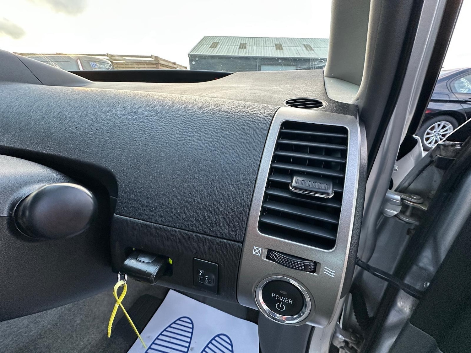 Used Toyota Prius 2009 for sale - 77029087: Photo 32