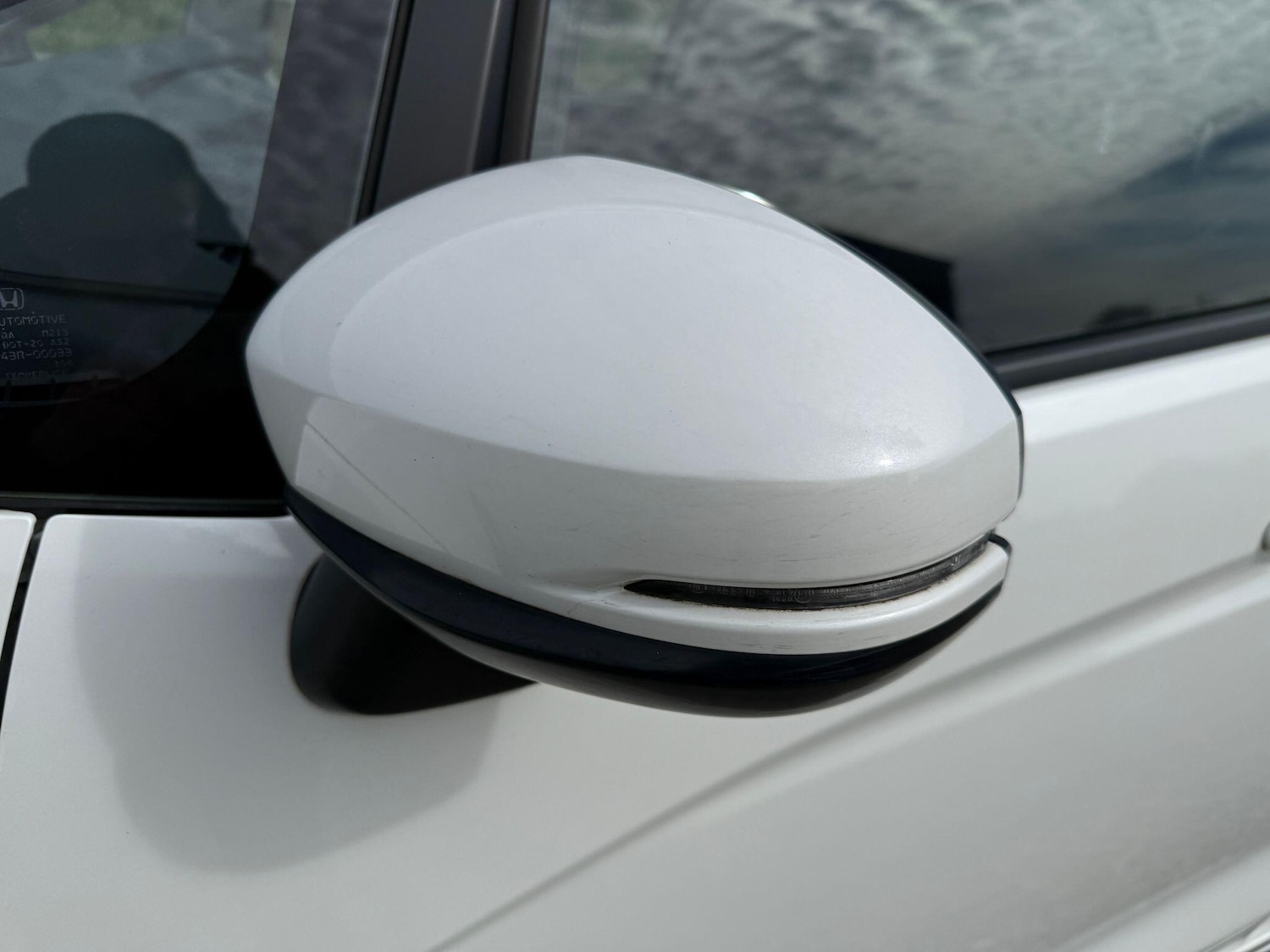 Used Honda Jazz 2016 for sale - 77982344: Photo 23