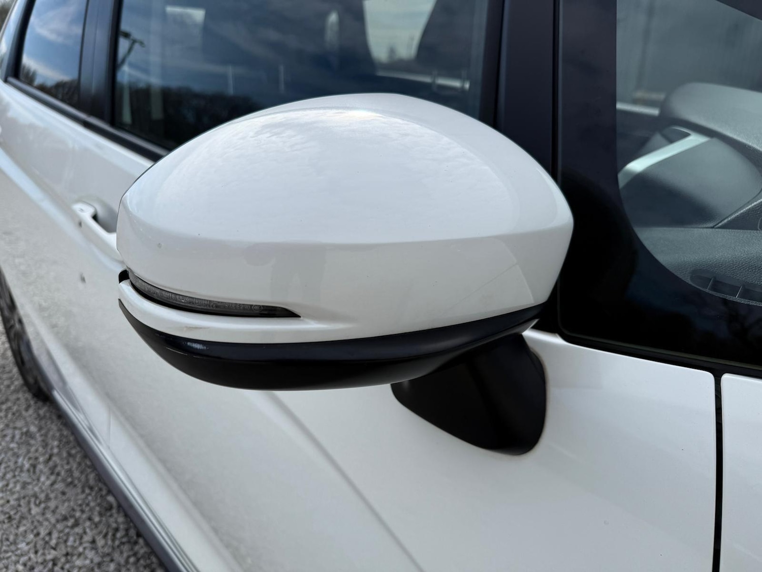 Used Honda Jazz 2016 for sale - 77982344: Photo 24