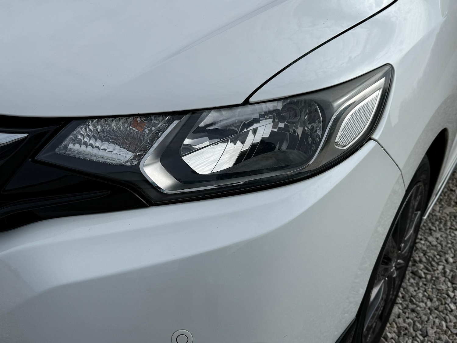 Used Honda Jazz 2016 for sale - 77982344: Photo 29