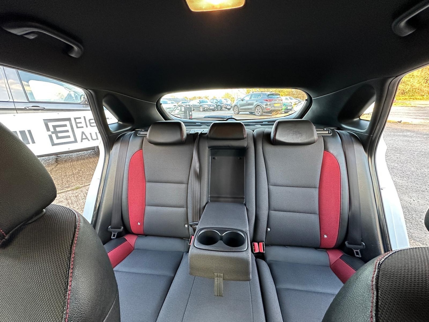 Used Hyundai i30 for sale - 77175225: Photo 13