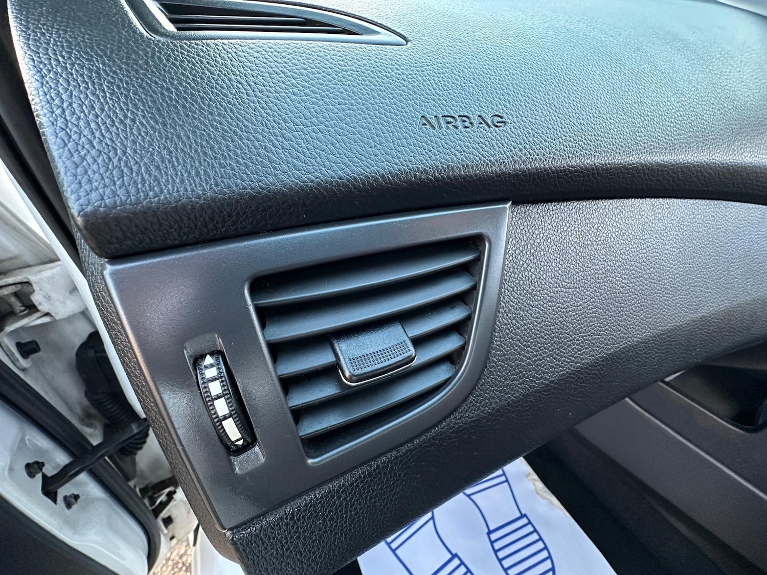 Used Hyundai i30 for sale - 77175225: Photo 15