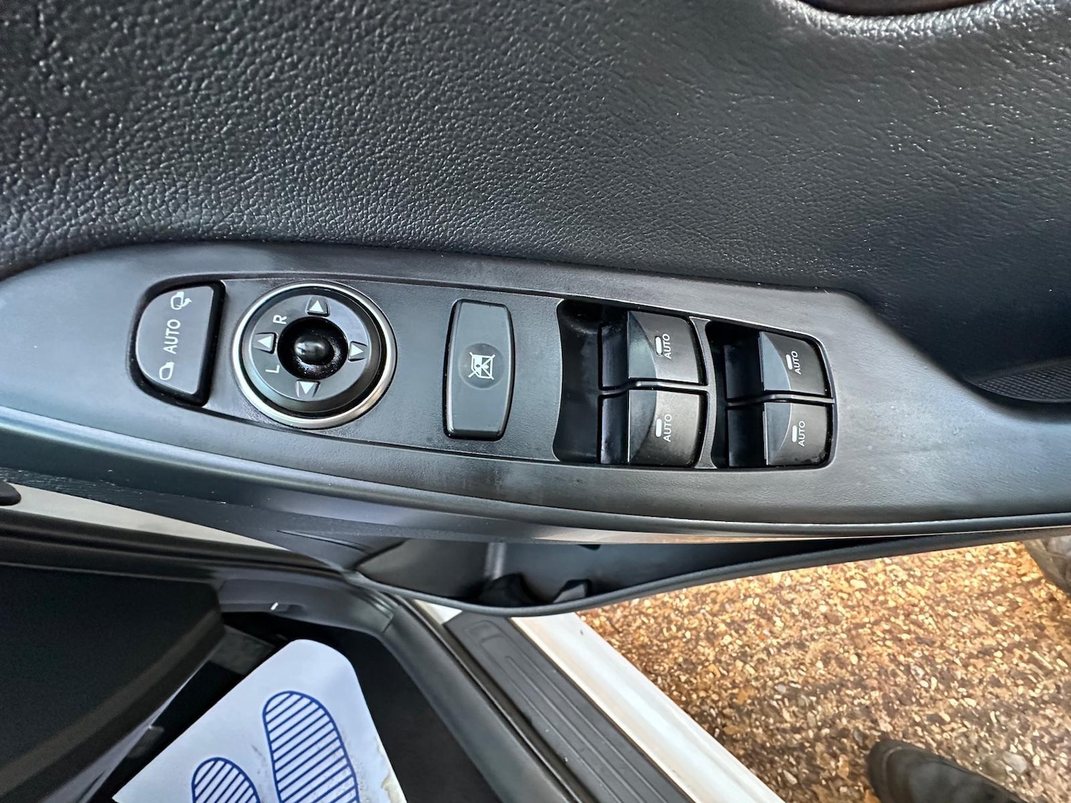 Used Hyundai i30 for sale - 77175225: Photo 16