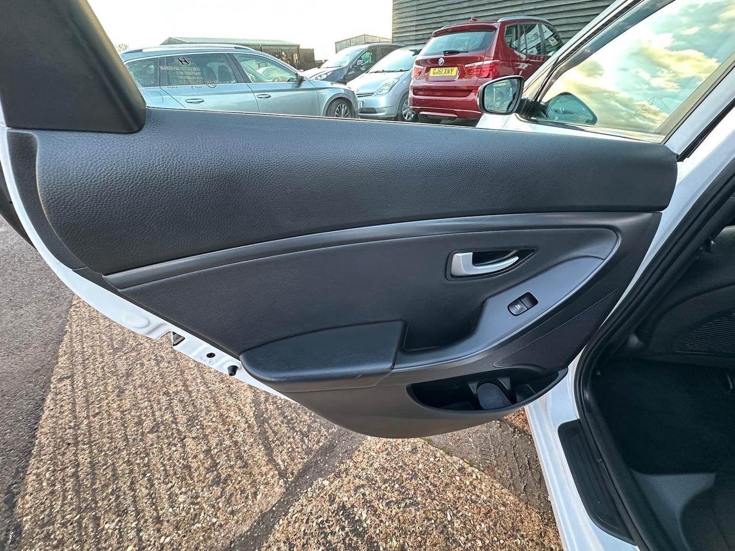 Used Hyundai i30 for sale - 77175225: Photo 19