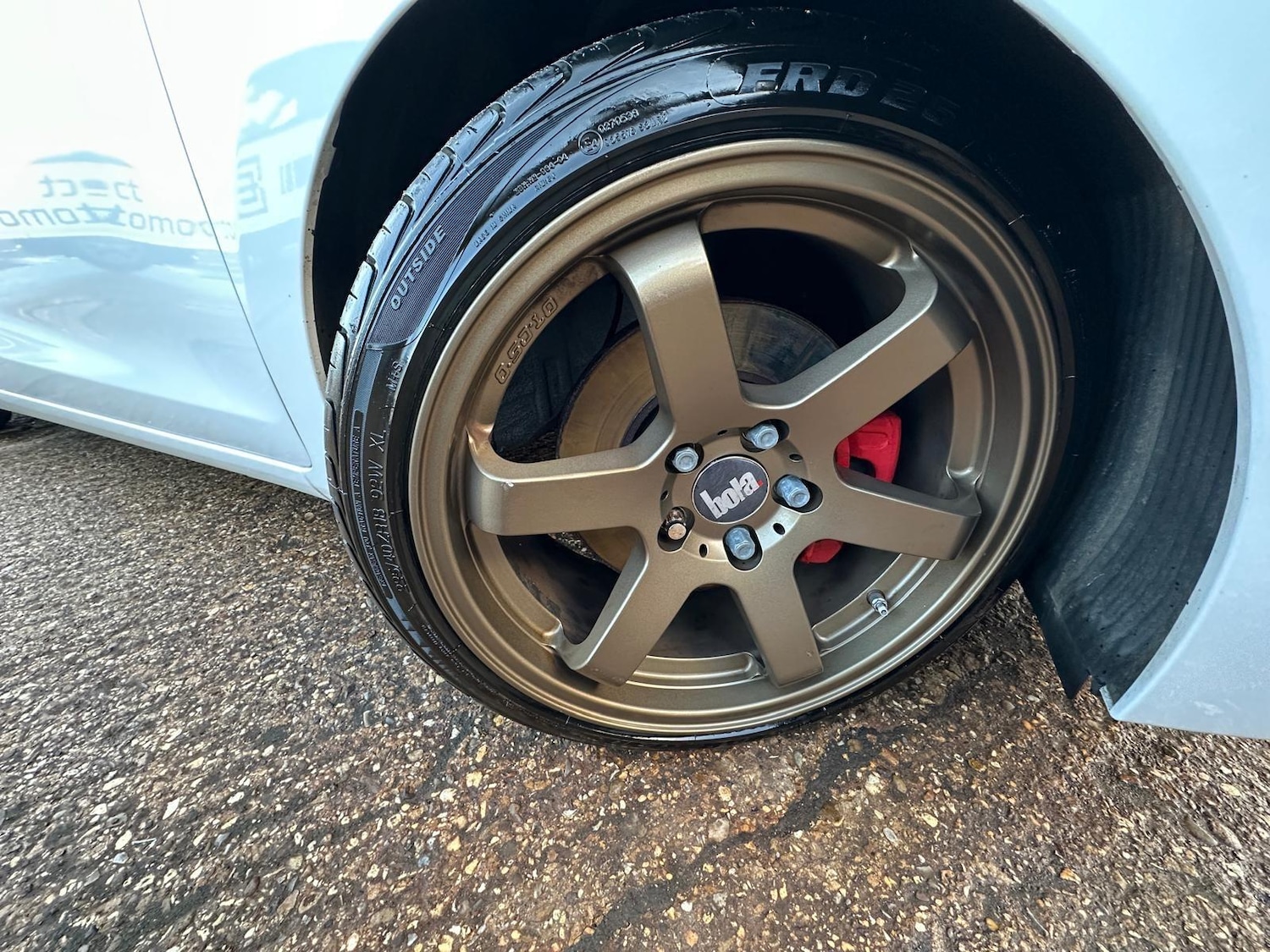 Used Hyundai i30 for sale - 77175225: Photo 23