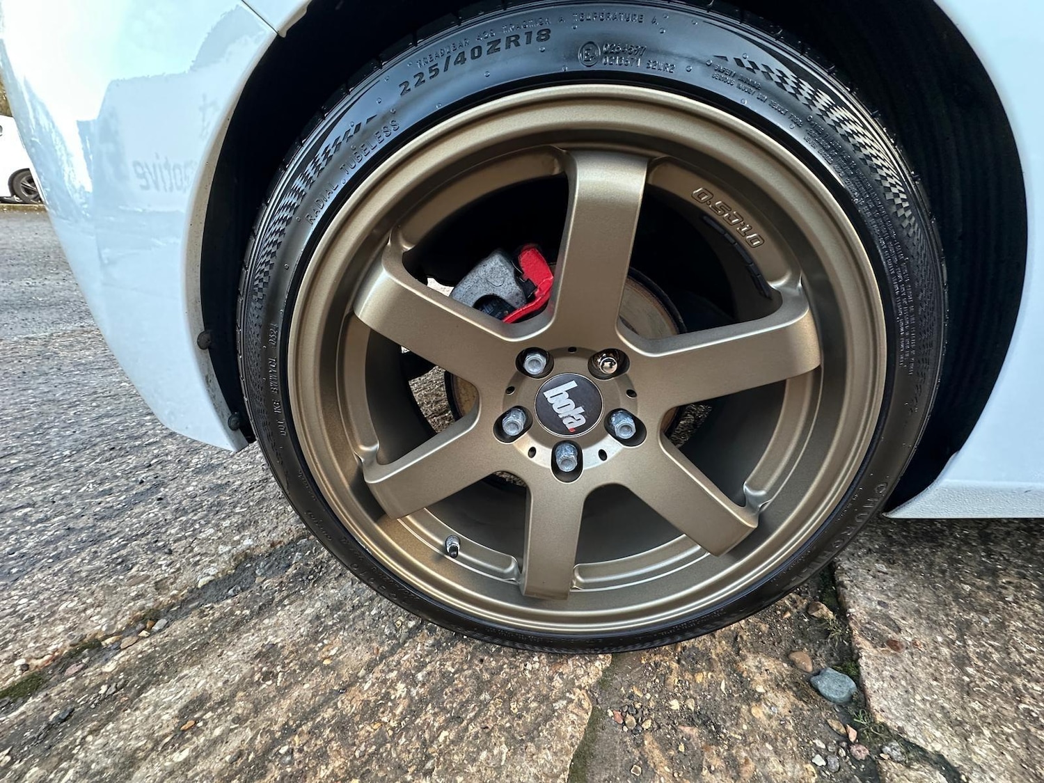 Used Hyundai i30 for sale - 77175225: Photo 24